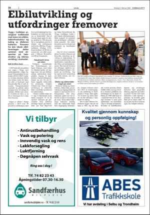 stjordalsnytt-20200204_000_00_00_034.pdf