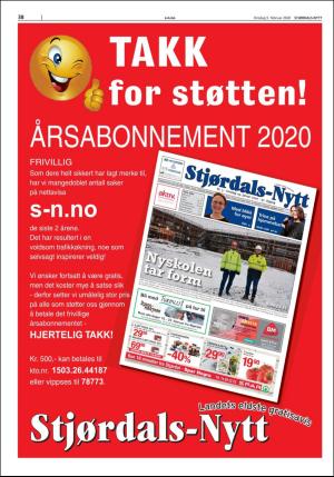 stjordalsnytt-20200204_000_00_00_038.pdf