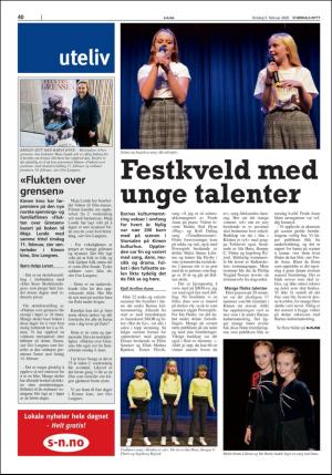 stjordalsnytt-20200204_000_00_00_040.pdf
