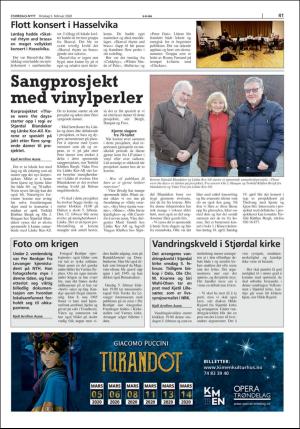 stjordalsnytt-20200204_000_00_00_041.pdf