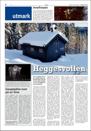 stjordalsnytt-20200204_000_00_00_042.pdf