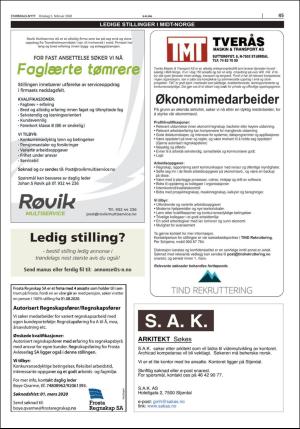 stjordalsnytt-20200204_000_00_00_045.pdf