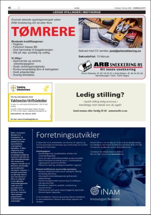 stjordalsnytt-20200204_000_00_00_046.pdf