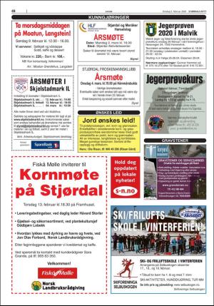 stjordalsnytt-20200204_000_00_00_048.pdf