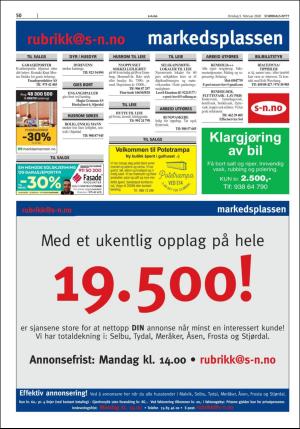 stjordalsnytt-20200204_000_00_00_050.pdf