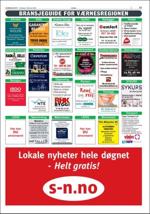 stjordalsnytt-20200204_000_00_00_051.pdf