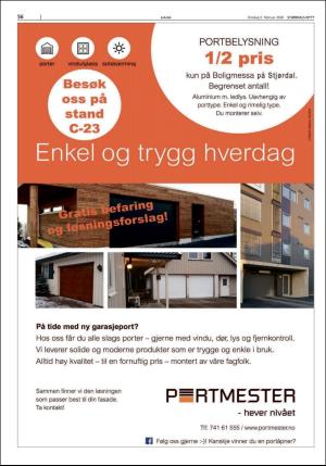 stjordalsnytt-20200204_000_00_00_056.pdf