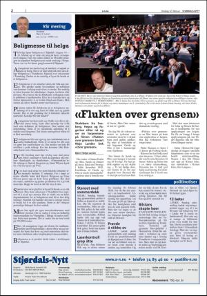 stjordalsnytt-20200211_000_00_00_002.pdf