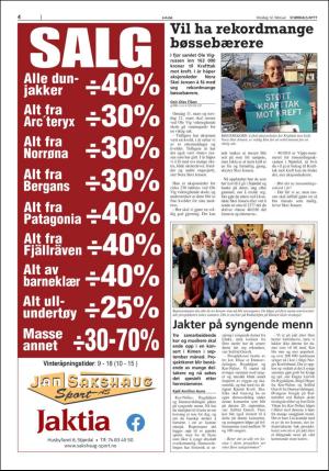 stjordalsnytt-20200211_000_00_00_004.pdf