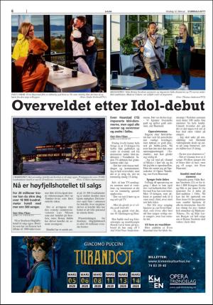stjordalsnytt-20200211_000_00_00_006.pdf