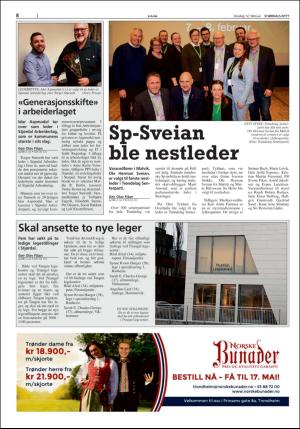 stjordalsnytt-20200211_000_00_00_008.pdf