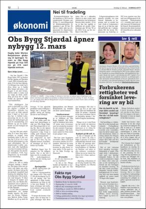 stjordalsnytt-20200211_000_00_00_012.pdf