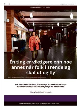 stjordalsnytt-20200211_000_00_00_014.pdf