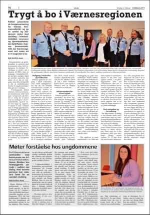 stjordalsnytt-20200211_000_00_00_016.pdf