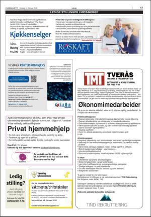 stjordalsnytt-20200211_000_00_00_017.pdf
