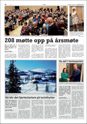 stjordalsnytt-20200211_000_00_00_018.pdf