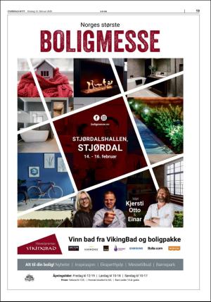 stjordalsnytt-20200211_000_00_00_019.pdf