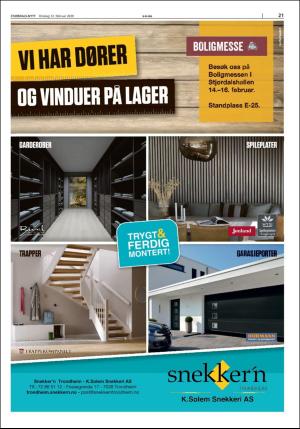 stjordalsnytt-20200211_000_00_00_021.pdf