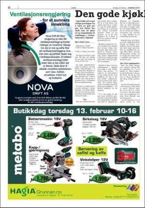 stjordalsnytt-20200211_000_00_00_022.pdf