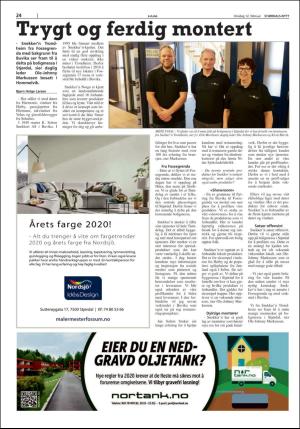 stjordalsnytt-20200211_000_00_00_024.pdf