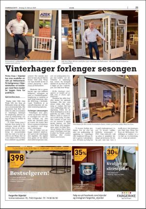stjordalsnytt-20200211_000_00_00_025.pdf