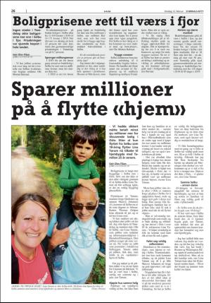stjordalsnytt-20200211_000_00_00_026.pdf