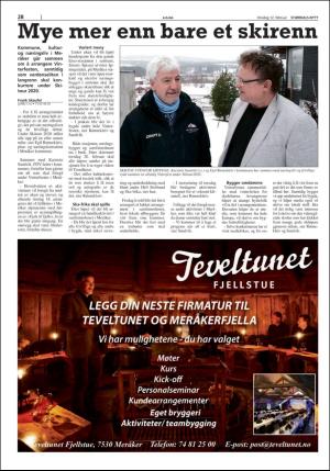 stjordalsnytt-20200211_000_00_00_028.pdf