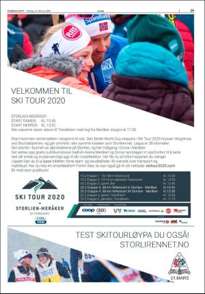 stjordalsnytt-20200211_000_00_00_029.pdf