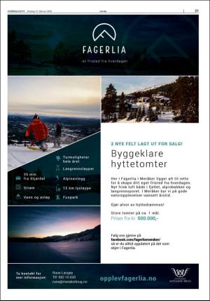 stjordalsnytt-20200211_000_00_00_031.pdf