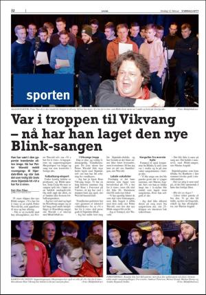 stjordalsnytt-20200211_000_00_00_032.pdf