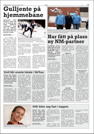 stjordalsnytt-20200211_000_00_00_033.pdf