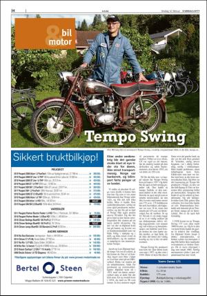 stjordalsnytt-20200211_000_00_00_034.pdf