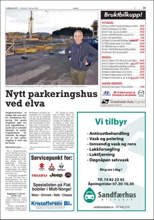 stjordalsnytt-20200211_000_00_00_035.pdf