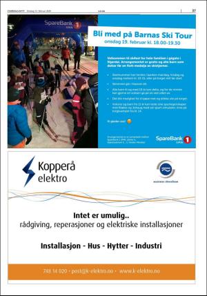 stjordalsnytt-20200211_000_00_00_037.pdf
