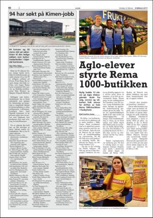 stjordalsnytt-20200211_000_00_00_040.pdf
