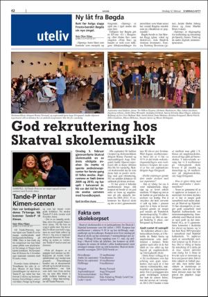 stjordalsnytt-20200211_000_00_00_042.pdf