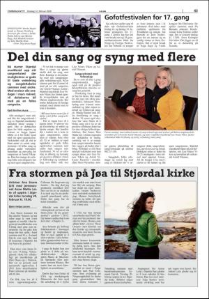 stjordalsnytt-20200211_000_00_00_043.pdf