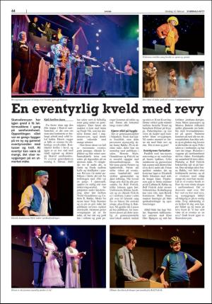 stjordalsnytt-20200211_000_00_00_044.pdf