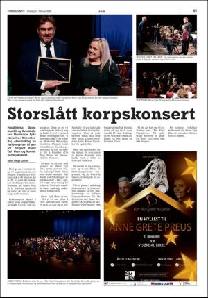 stjordalsnytt-20200211_000_00_00_045.pdf