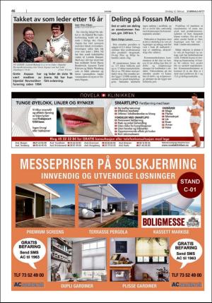 stjordalsnytt-20200211_000_00_00_046.pdf