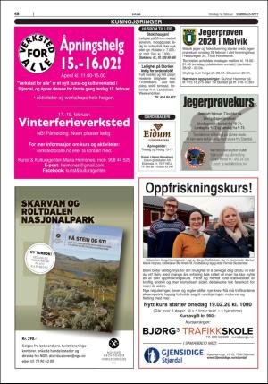 stjordalsnytt-20200211_000_00_00_048.pdf