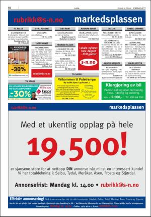 stjordalsnytt-20200211_000_00_00_050.pdf