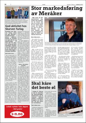 stjordalsnytt-20200211_000_00_00_054.pdf