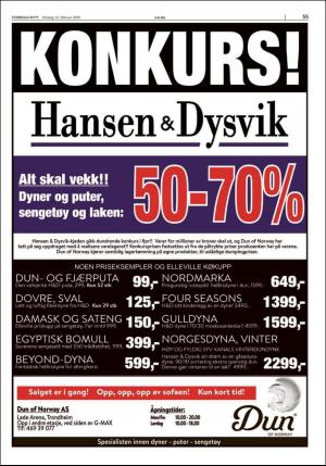 stjordalsnytt-20200211_000_00_00_055.pdf
