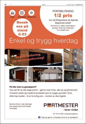 stjordalsnytt-20200211_000_00_00_056.pdf