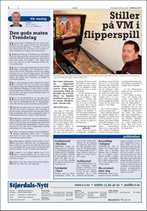 stjordalsnytt-20200218_000_00_00_002.pdf