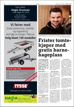 stjordalsnytt-20200218_000_00_00_006.pdf