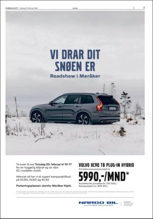 stjordalsnytt-20200218_000_00_00_007.pdf