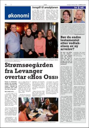 stjordalsnytt-20200218_000_00_00_012.pdf