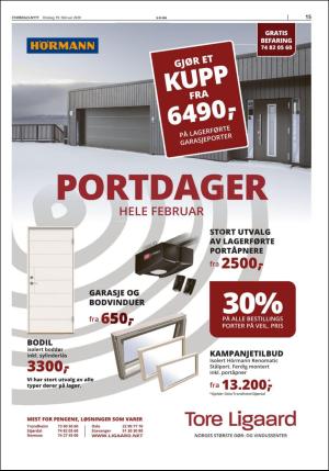 stjordalsnytt-20200218_000_00_00_015.pdf